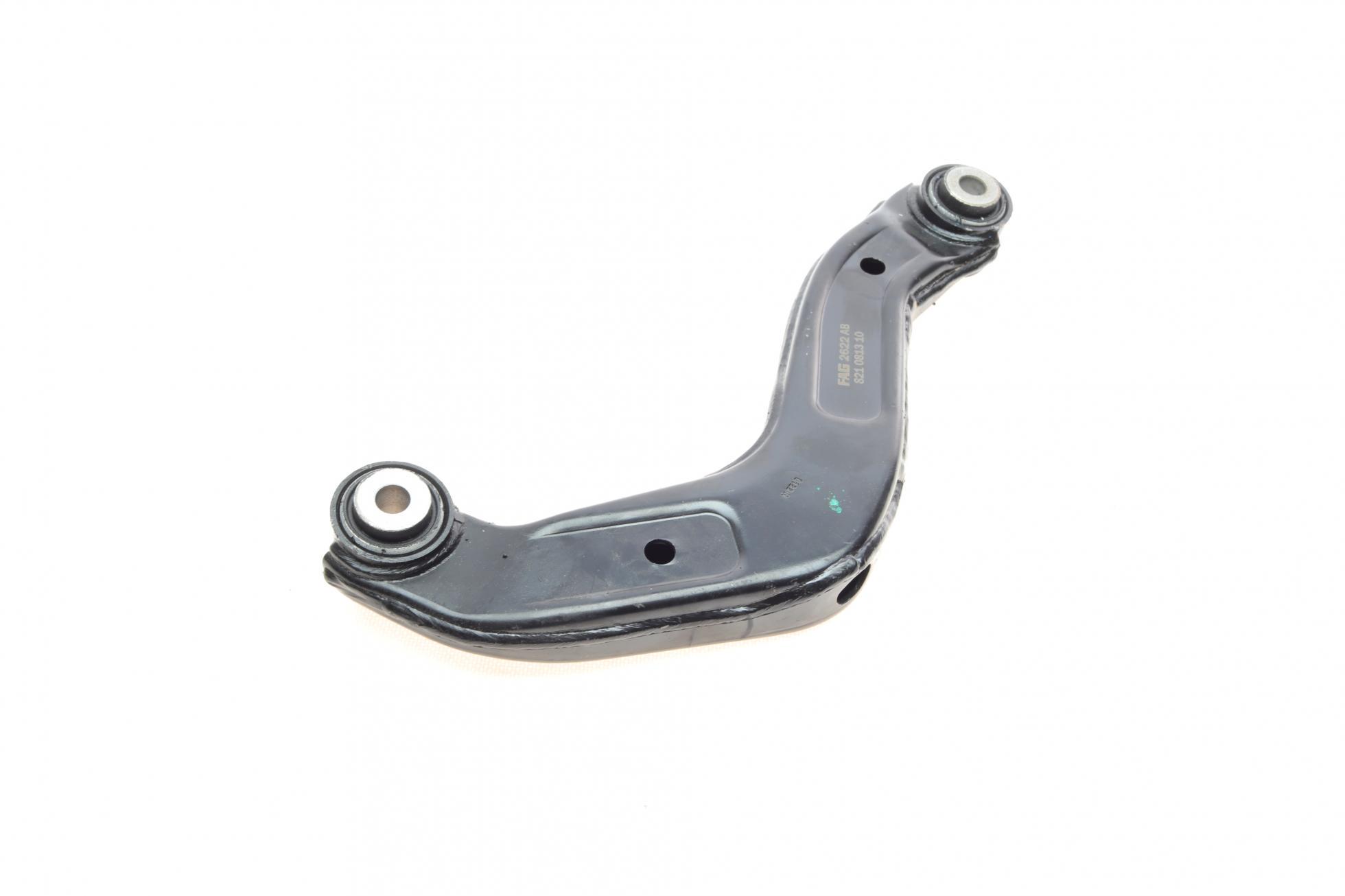 Рычаг подвески FAG задний R Audi A4 00-09- (821 0813 10)