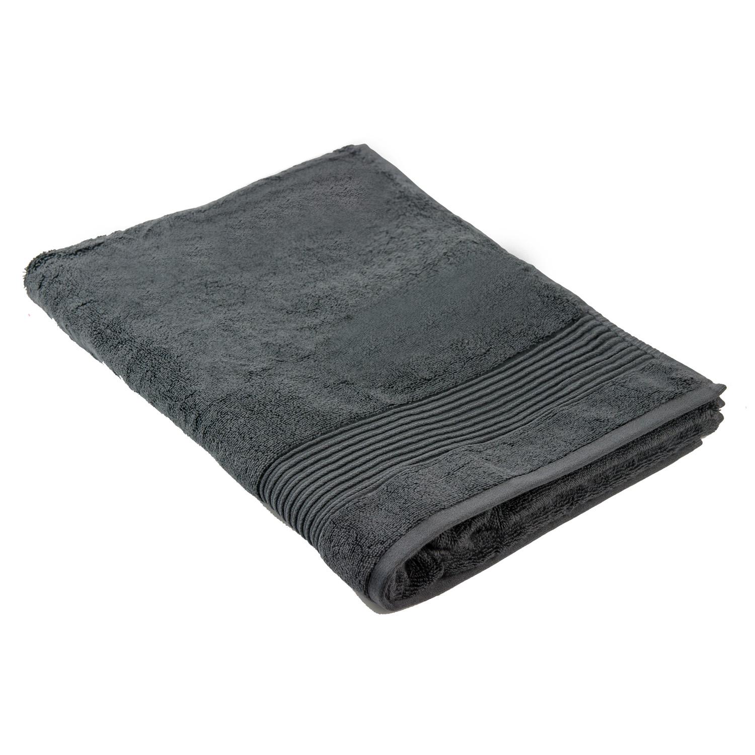 Турецкое полотенце 70x130 см (TC303374706)