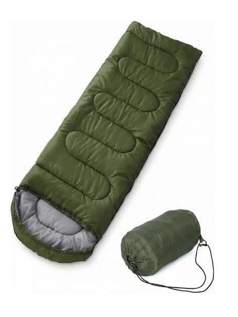 Спальный мешок 220х70 см (2903357508)