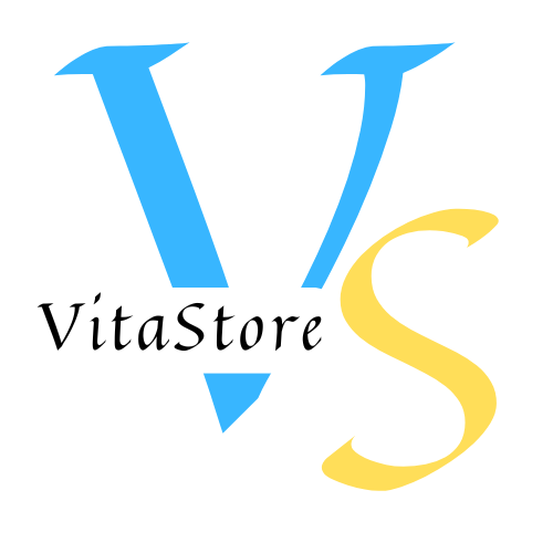 VitaStore