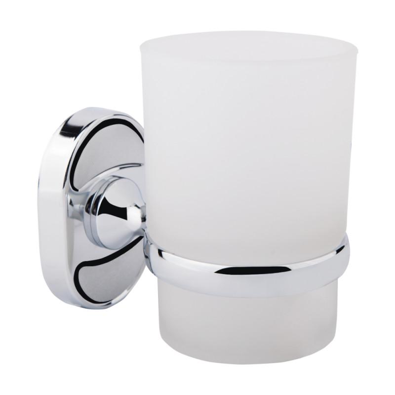 Стакан Lidz (CRG)-114.04.01 (8611)