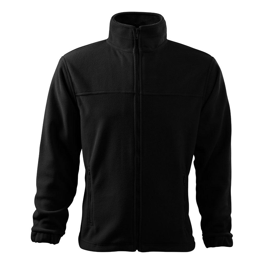 Чоловіча кофта Malfini Jacket фліс 4XL 