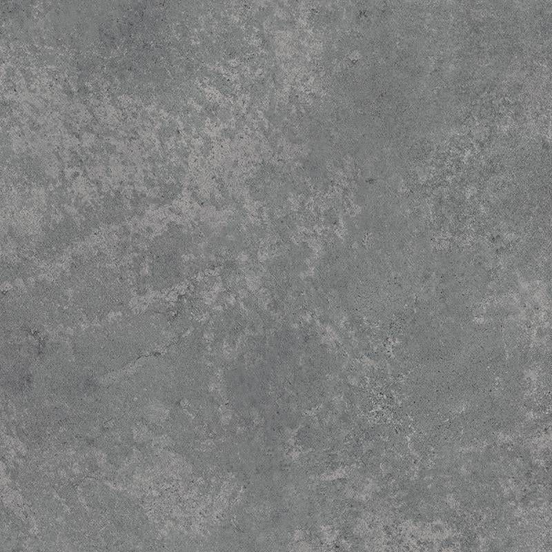 Столешница Kronospan K207 RS влагостойкая R3/пластик 2 м 4100х600х38 мм Серая галактика (22461852)