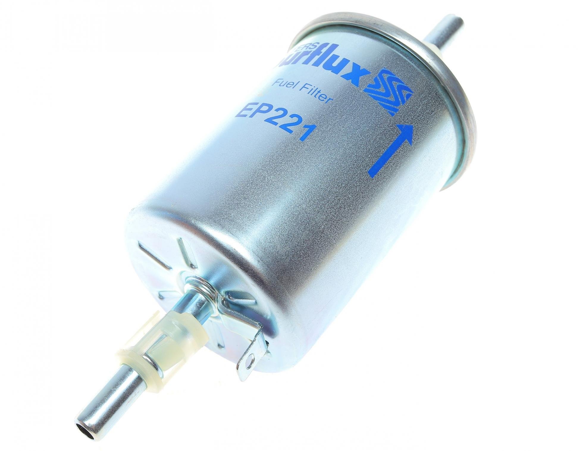 Фильтр топлива PURFLUX EP221