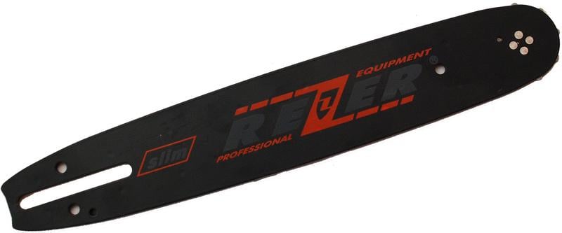 Шина Rezer 12" 30 см 3/8 паз 1,3 45 звеньев