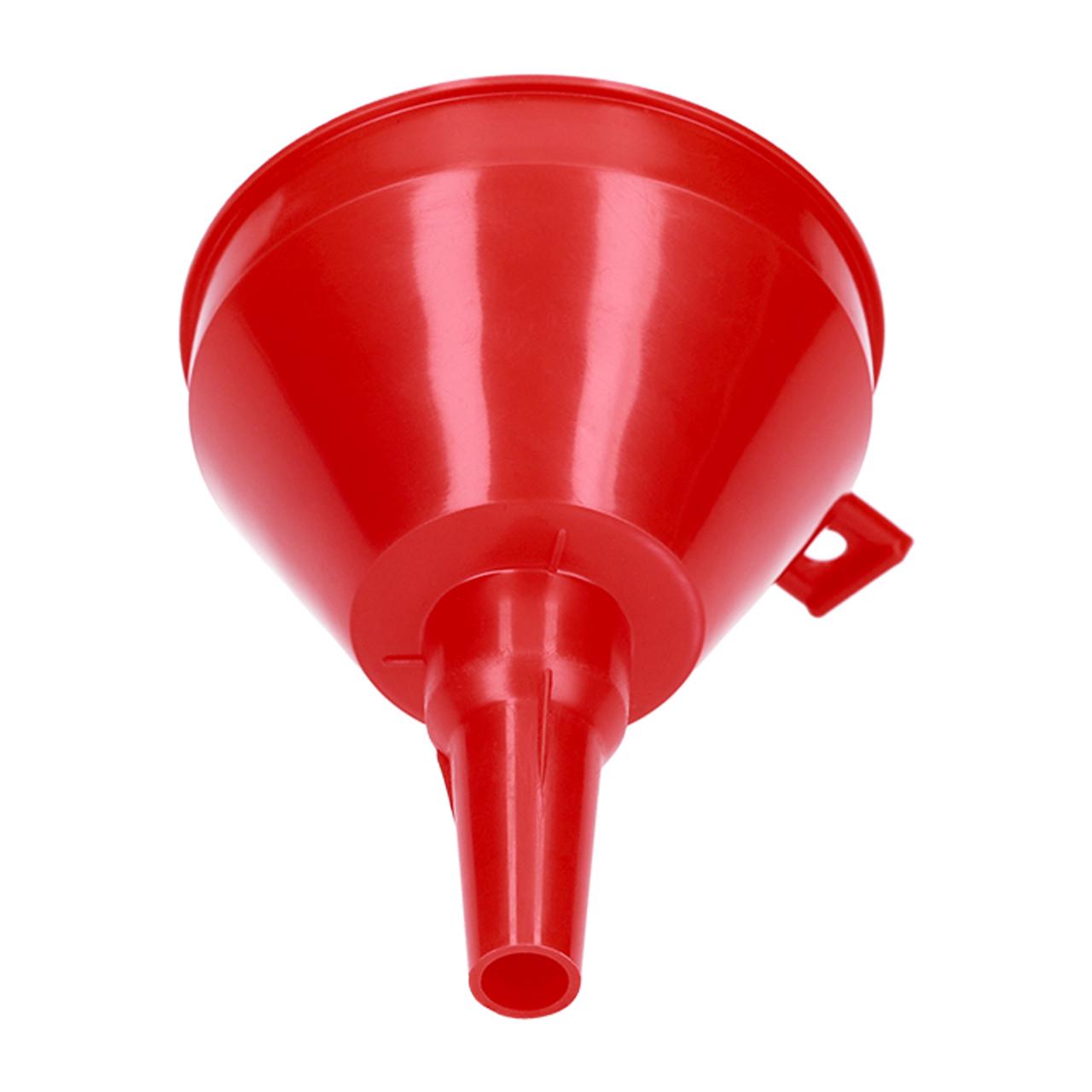 Лійка пластмасова на банку Ø 75 мм (1698920376) - фото 5 Лійка пластмасова на банку Ø 75 мм (1698920376) - фото 5