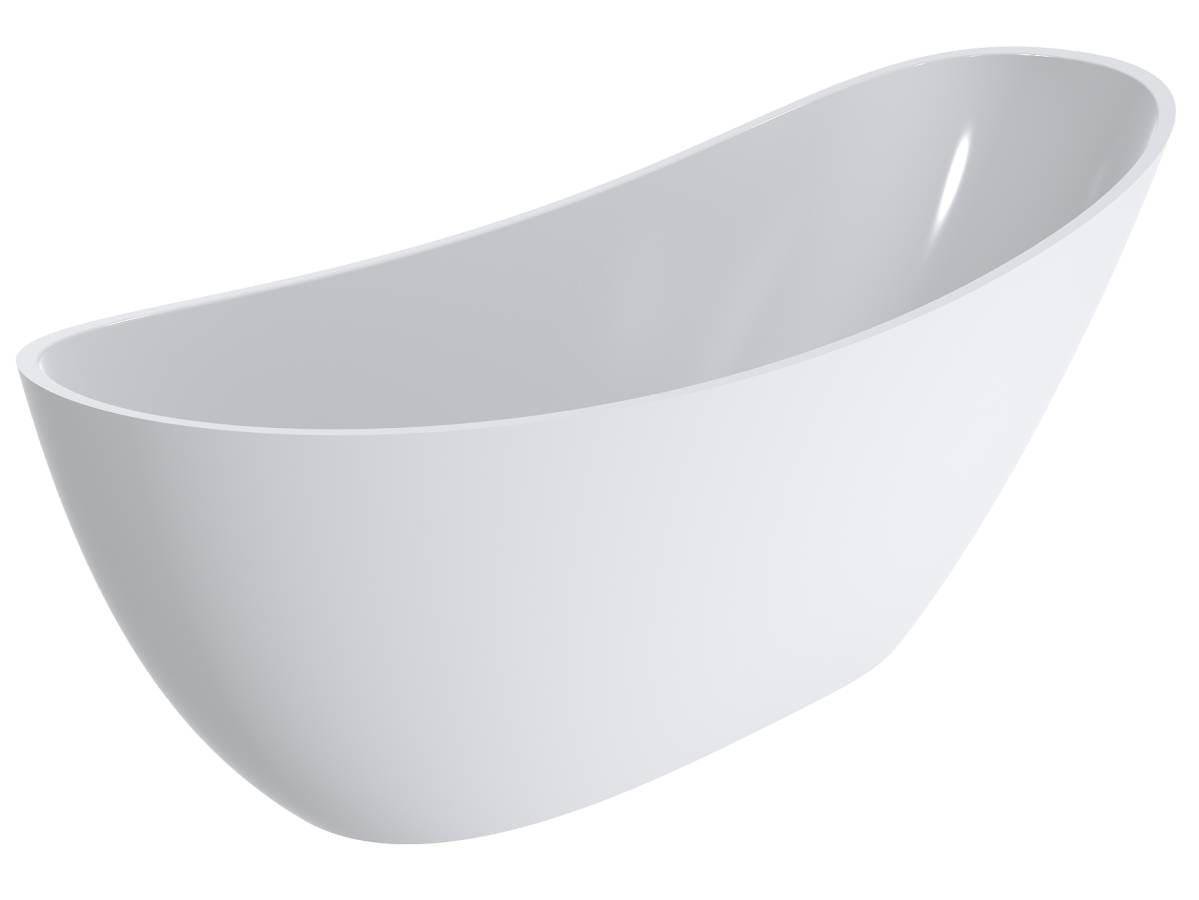 Ванна Miraggio MARINA (29290093)