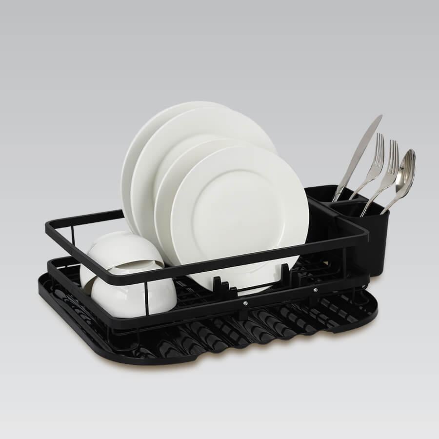 Сушилка для посуды Maestro MR-1024 (11071318)