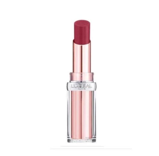 Помада-бальзам для губ L'oreal Paris Glow Paradise Balm-in-Lipstick 906-Blush Fantasy 3 г (2519222833)