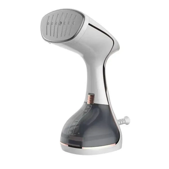 Отпариватель ручной вертикальный Zepline ZP-210 3000 Вт - фото 1 Отпариватель ручной вертикальный Zepline ZP-210 3000 Вт - фото 1