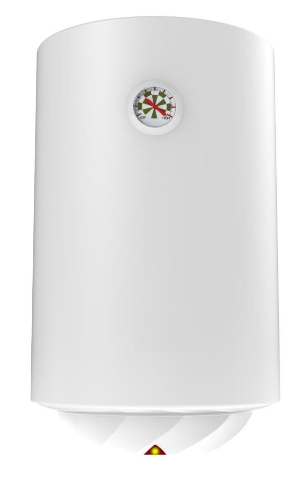 Водонагреватель Willer EV50R HIT (24847654)