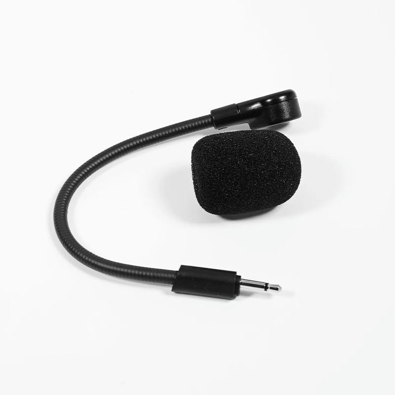 Микрофон для наушников JBL Quantum Q100 Q350 Q360 (1909159859)