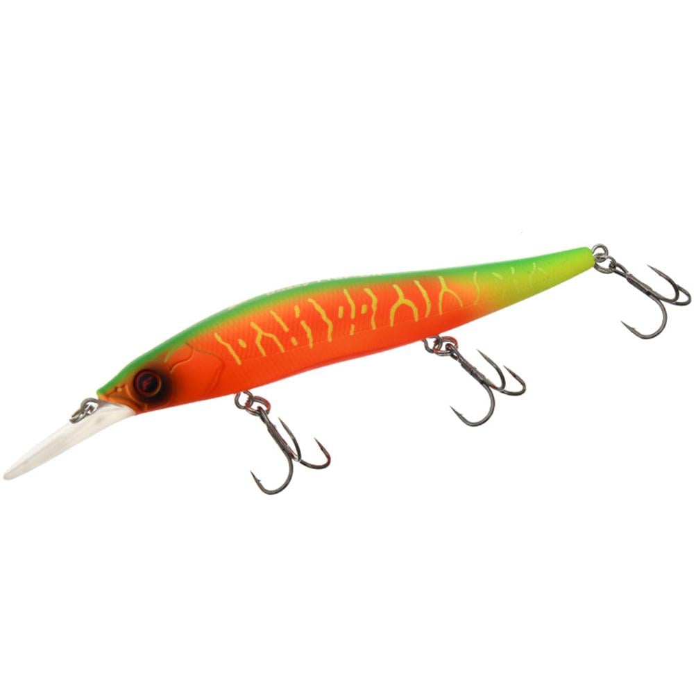 Воблер Flagman Bossy 110 мм 14,4 г 1-2,5 м color 484 (FBS110-484)