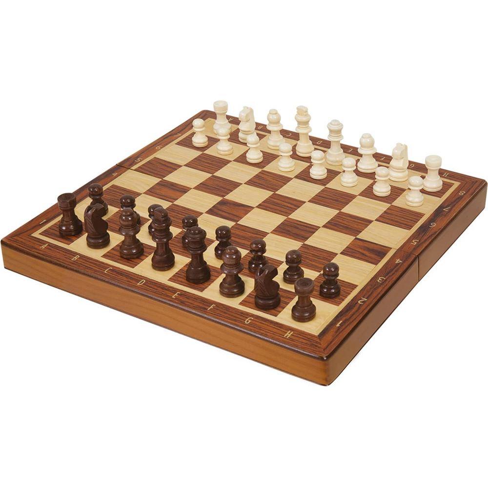 Настольная игра "Шахи" (1497490905) - фото 2