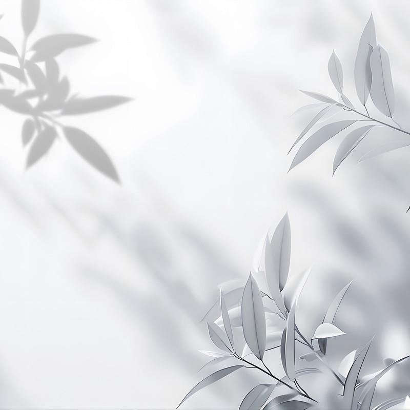Фотофон вініловий Frontlit 80x80 см 450 г/м2 №551355