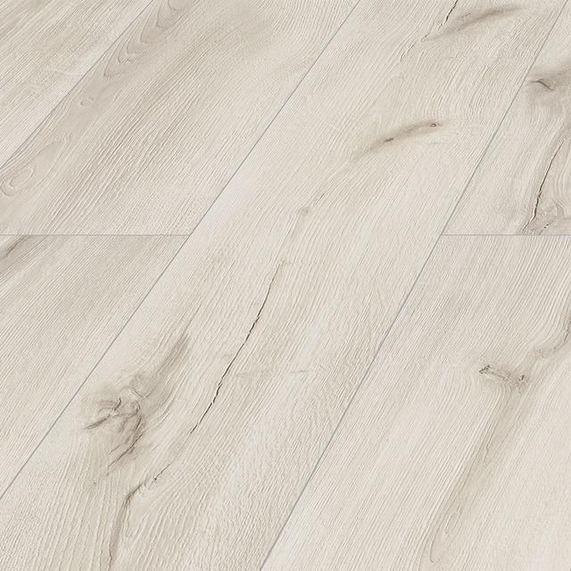 Ламинат Kronopol Perfect House Дуб Шацкий (11520288)