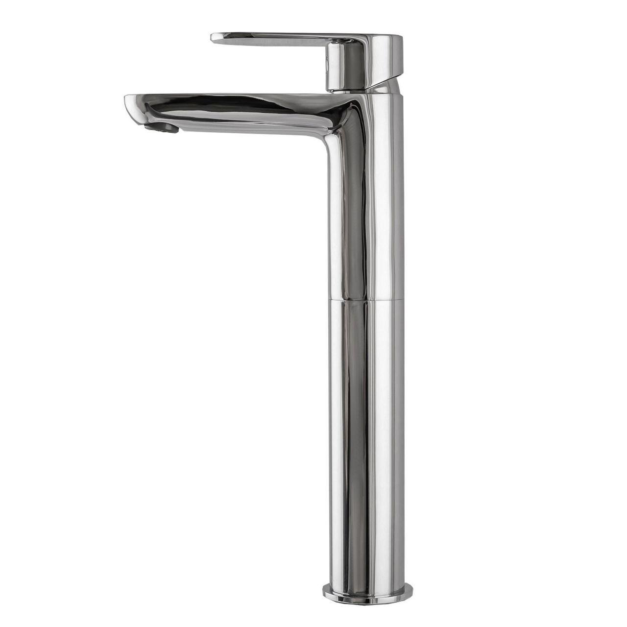 Смеситель для умывальника TOPAZ BARTS TB 07203-H36 (18065809)