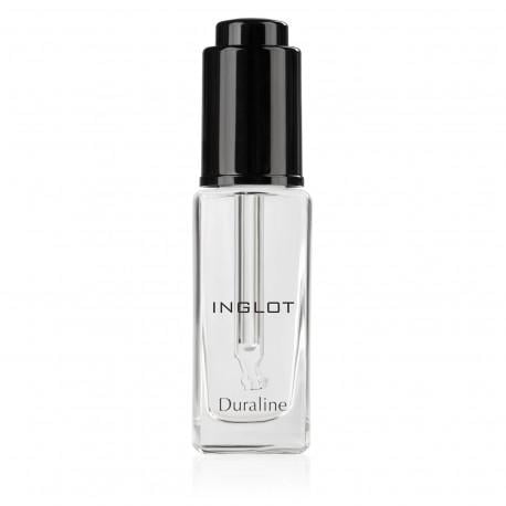 Средство для разведения теней Inglot duraline (02/0016/1)