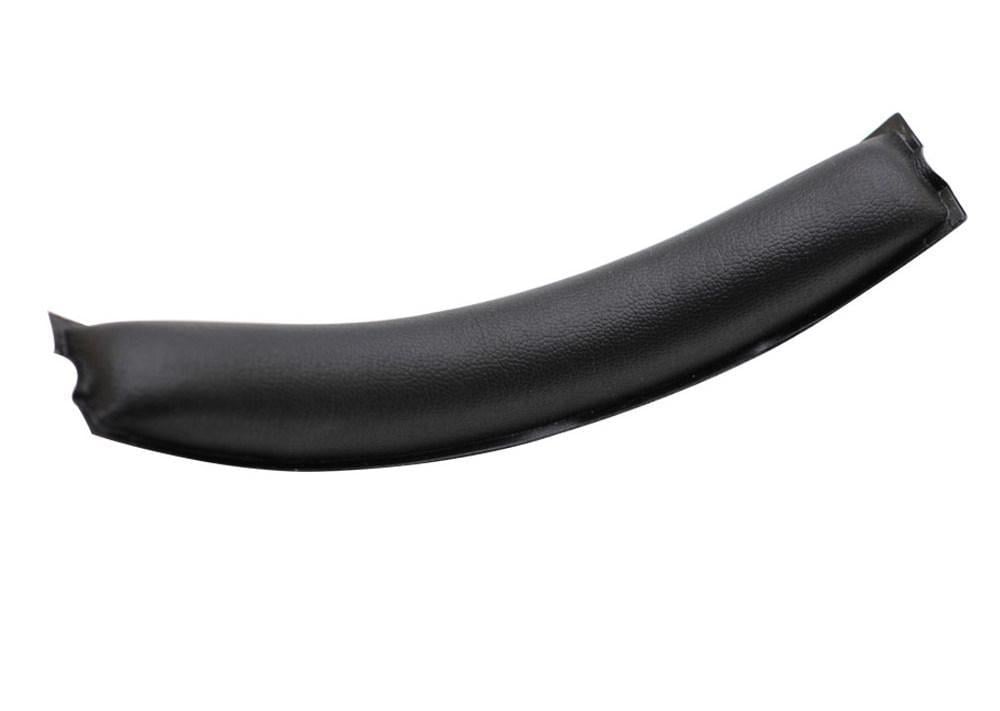Накладка для наушников Logitech G930 G231 G230 кожзам