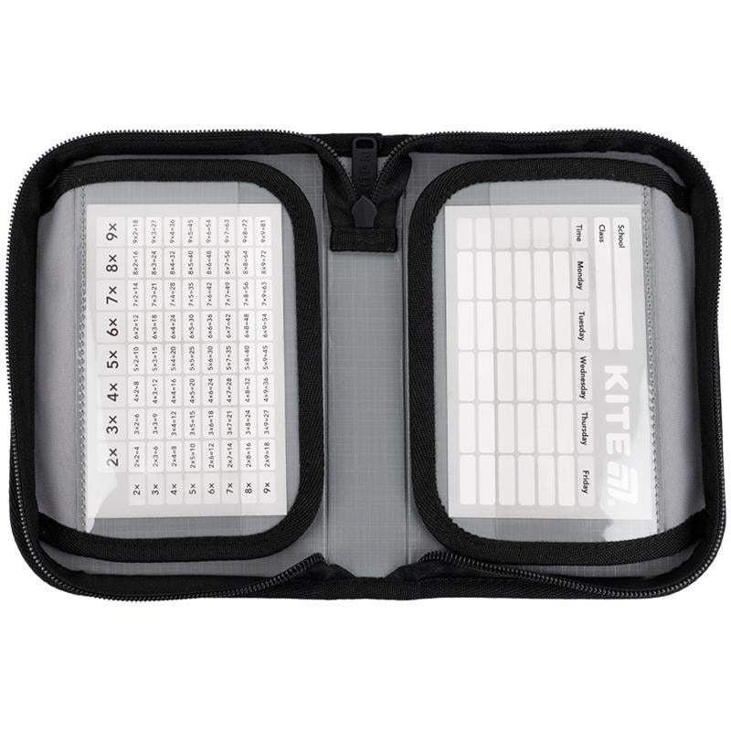 Шкільний набір KITE Education Player SET K25-531M-3 рюкзак/пенал/сумка - фото 25 Шкільний набір KITE Education Player SET K25-531M-3 рюкзак/пенал/сумка - фото 25