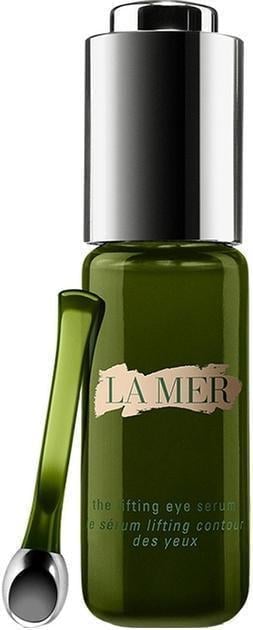Сыворотка для контура глаз La Mer The Lifting Eye Serum с лифтинг эффектом 15 мл (747930062806)