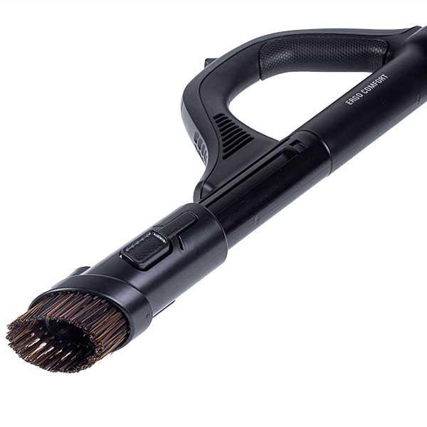 Шланг с насадкой с ворсом для пылесоса Rowenta RS-RT3511 (00000005050) - фото 9 Шланг с насадкой с ворсом для пылесоса Rowenta RS-RT3511 (00000005050) - фото 9