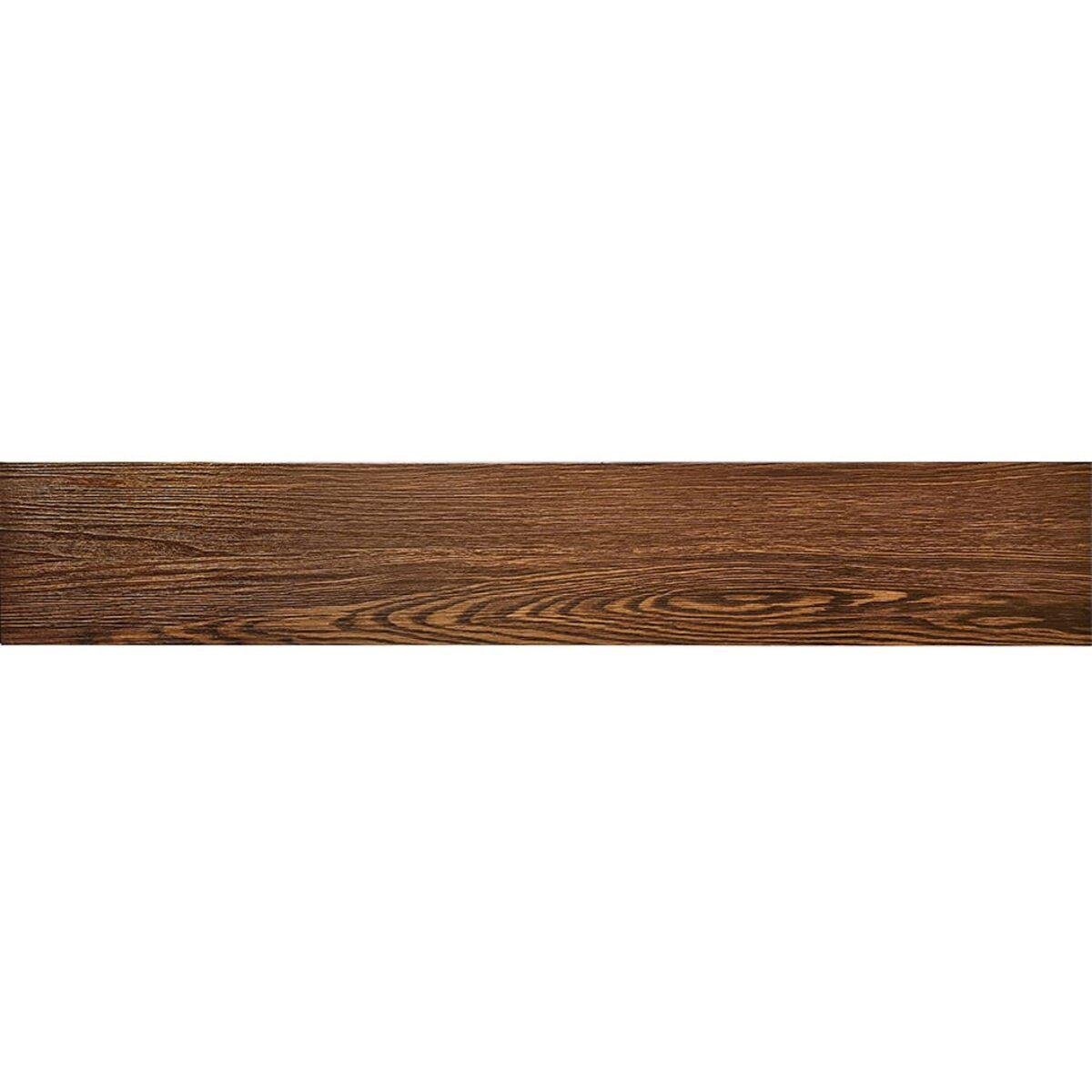 Декоративная плитка Ламинат самоклеящаяся LVT 152,4х914,4х1,5 мм (SW-00002582)