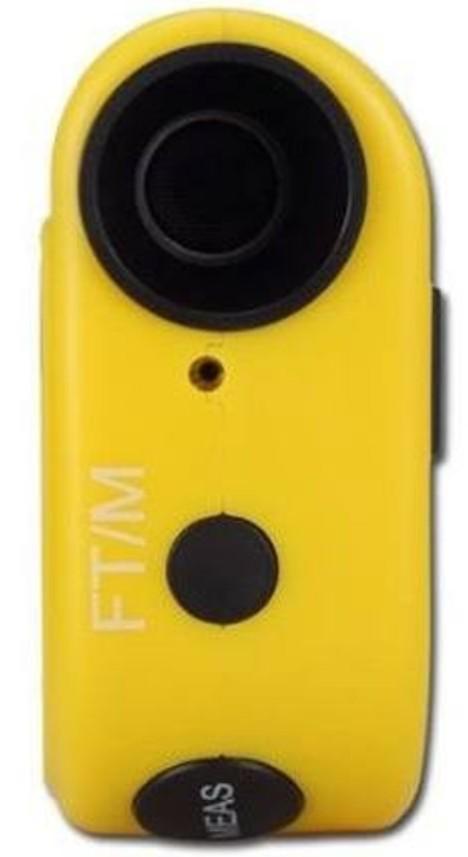 Далекомір-рулетка лазерний Distance Measurer CP 3010 18 м (26624591) - фото 2 Далекомір-рулетка лазерний Distance Measurer CP 3010 18 м (26624591) - фото 2