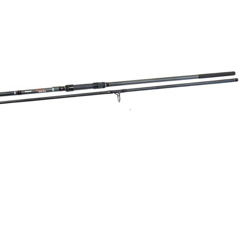 Удилище сподовое Fishing Roi Extreme Spod Rod 390 5,5 lbs (608-55-390)