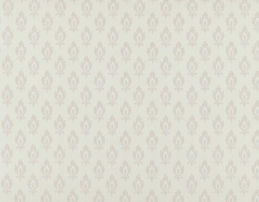 Обои виниловые на флизелиновой основе Limonta ODEA (47011)