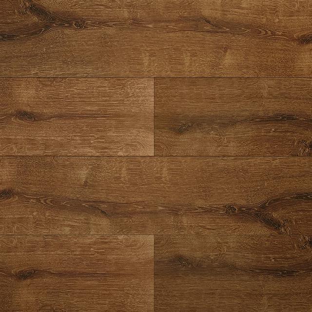 Ламінат Kronopol Perfect House Дуб Чорноморський (11520294)