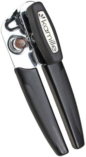 Консервний ніж Kamille Accessories 17 см KM 5068