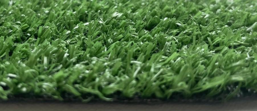 Штучна трава Bessarabia 7 2 м (27460248)