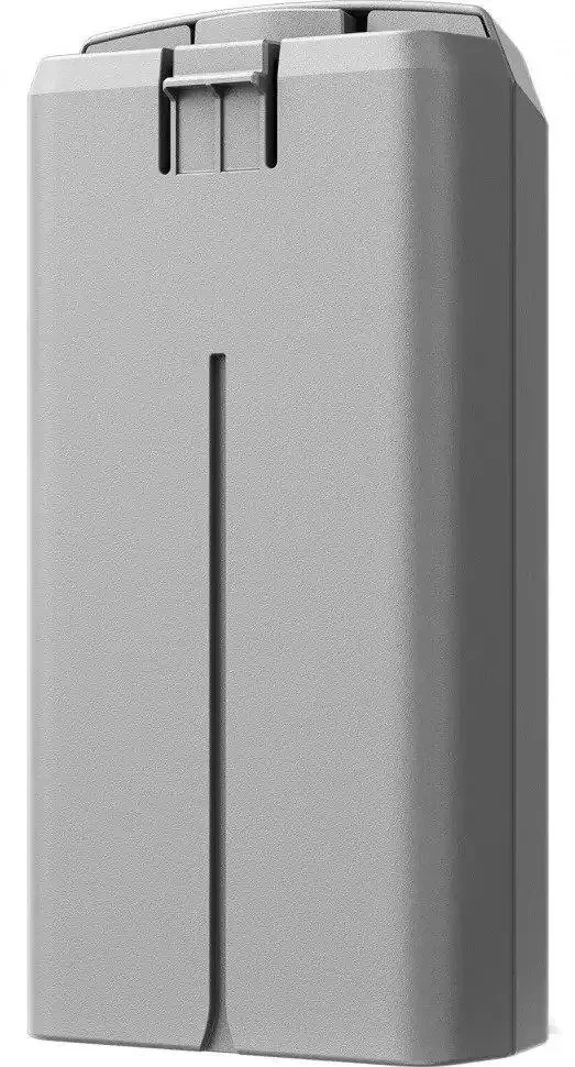 Акумулятор для квадрокоптера DJI mini 2 2250 mAh 7,7 V