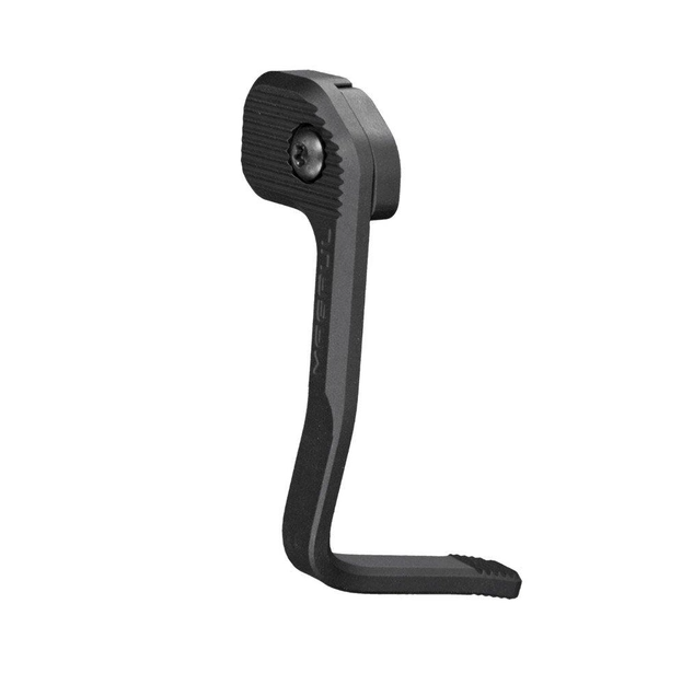 Рычаг для быстрого сброса магазина B.A.D. Lever Magpul (71031) - фото 3 Рычаг для быстрого сброса магазина B.A.D. Lever Magpul (71031) - фото 3