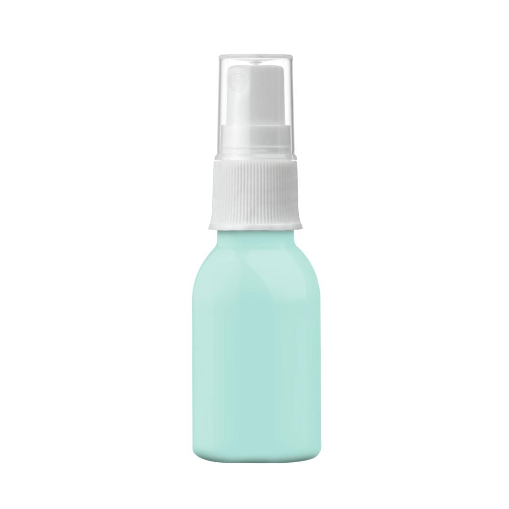 Спрей-краска для нубука и замши MAVI STEP Custom 100 мл Бледно-бирюзовый (1020-B70G) - фото 2 Спрей-краска для нубука и замши MAVI STEP Custom 100 мл Бледно-бирюзовый (1020-B70G) - фото 2