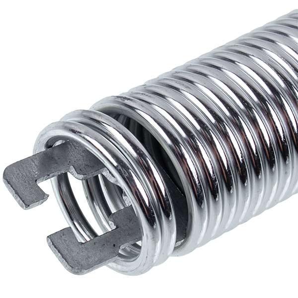 Комплект пружин 00754866 для посудомоек Bosch (00000038882) - фото 4 Комплект пружин 00754866 для посудомоек Bosch (00000038882) - фото 4