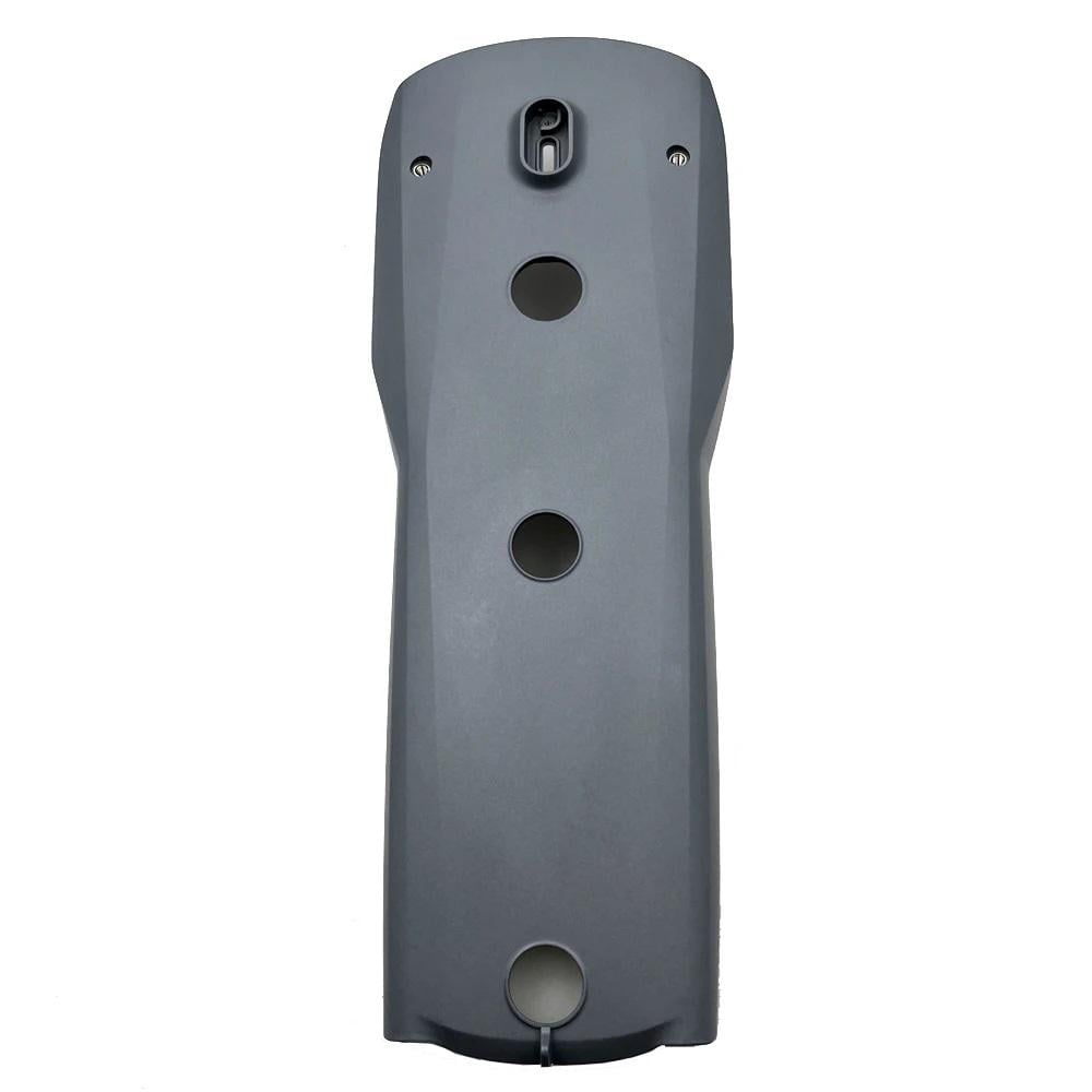 Верхняя часть корпуса для Autel EVO Max 4T (00-00027813)