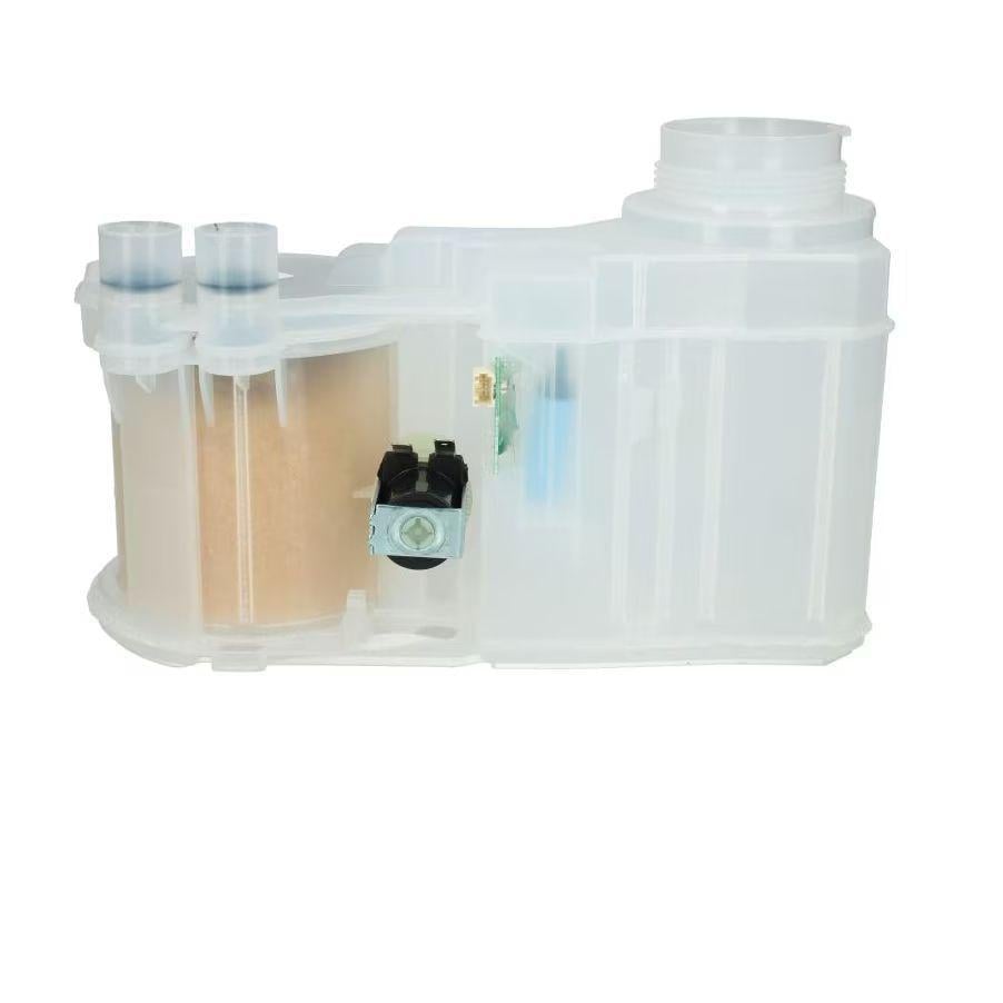 Контейнер для солі до посудомийки Gorenje (822654)