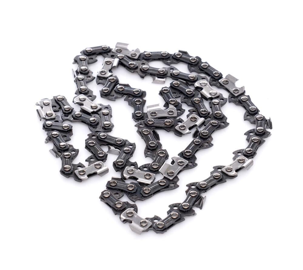 Комплект шини та 2 ланцюгів для бензопили TAGRED TA1151 14" 35 см - фото 10 Комплект шини та 2 ланцюгів для бензопили TAGRED TA1151 14" 35 см - фото 10