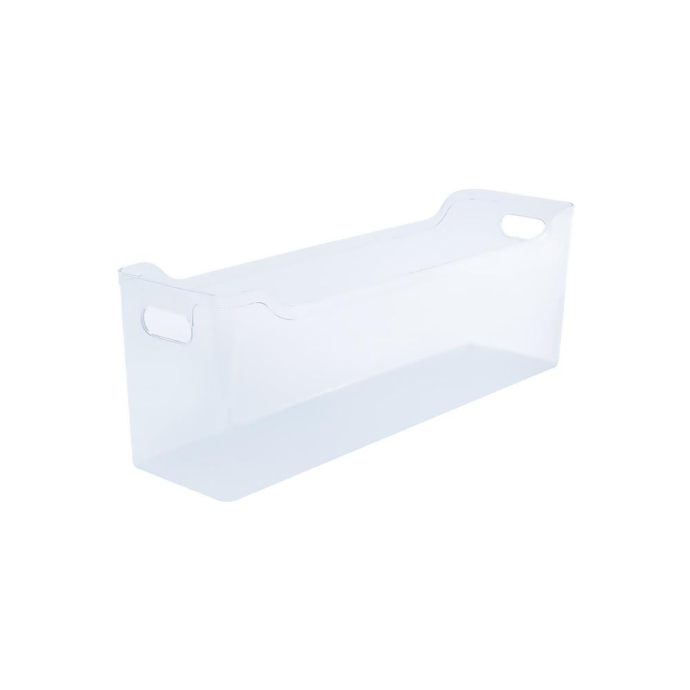 Органайзер для кухонных шкафчиков самоклеящийся Прозрачный (NR0183_2) Органайзер для кухонных шкафчиков самоклеящийся Прозрачный (NR0183_2)