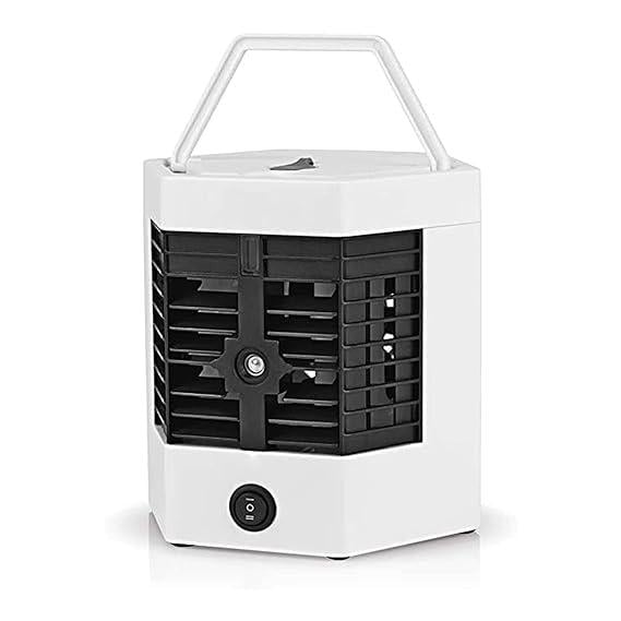 Кондиционер портативный Arctic air ultra pro настольный 3в1 USB (a90be10e)