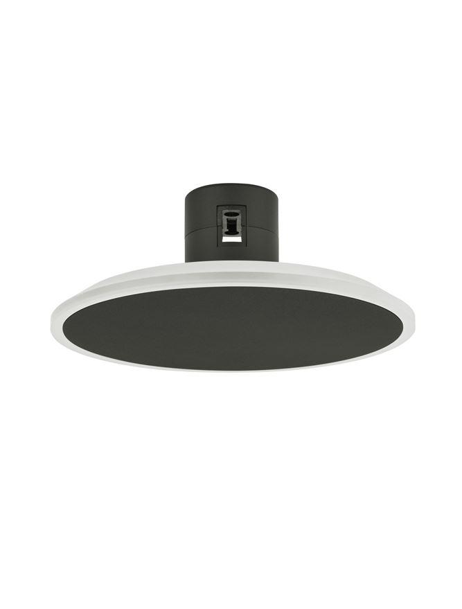 Светильник магнитный Nova Luce Libo (9180006)