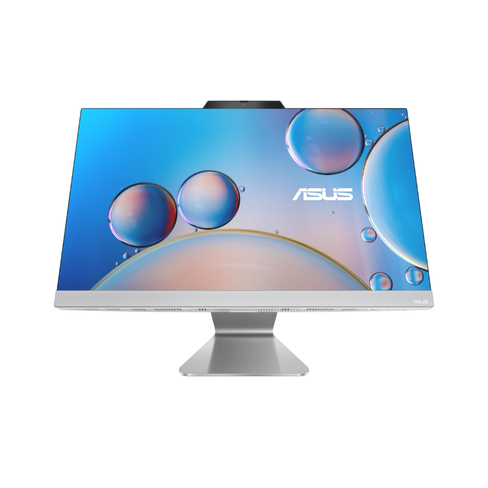 Моноблок Asus A3402WVAK-WA0010 Білий (90PT03T1-M000W0) - фото 2