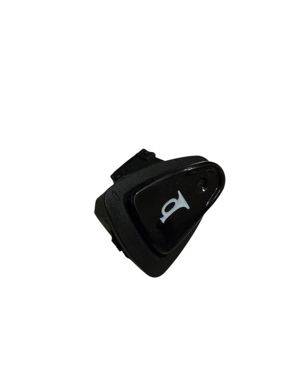 Переключатель кнопка сигнал электроскутера YADEA T9 (2859057050)