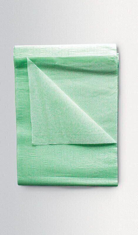 Одноразовые защитные простыни Vala Protect basic 80x175 см 25 шт./уп.