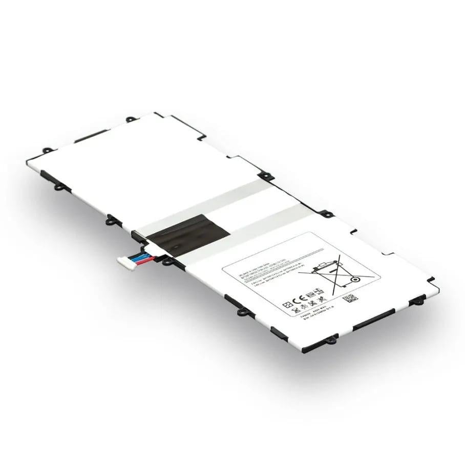 Аккумулятор для Samsung P5200 Galaxy Tab 3 10.1/T4500E AAAA (2020000216698) Аккумулятор для Samsung P5200 Galaxy Tab 3 10.1/T4500E AAAA (2020000216698)