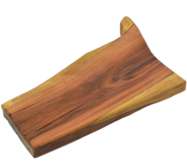 Дошка необрізана Преміум (16_2_125)