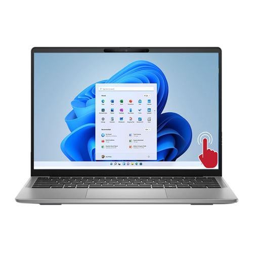 Ноутбук Dell Latitude 7455 (DV9KG)