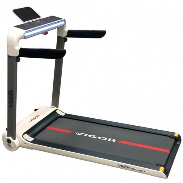 Беговая дорожка Vigor XPL400 (Аfitnessport9)